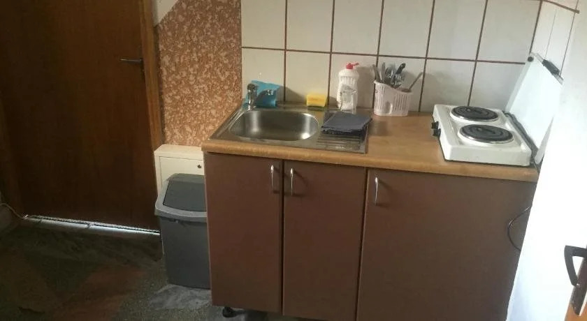 Auksinės Kopos