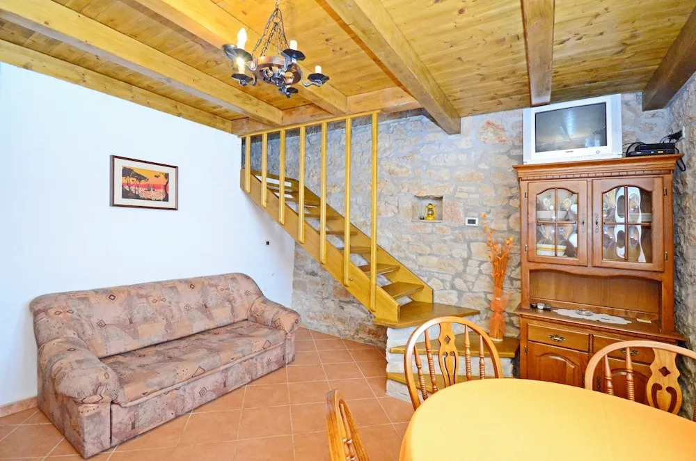 Apartments Mariano