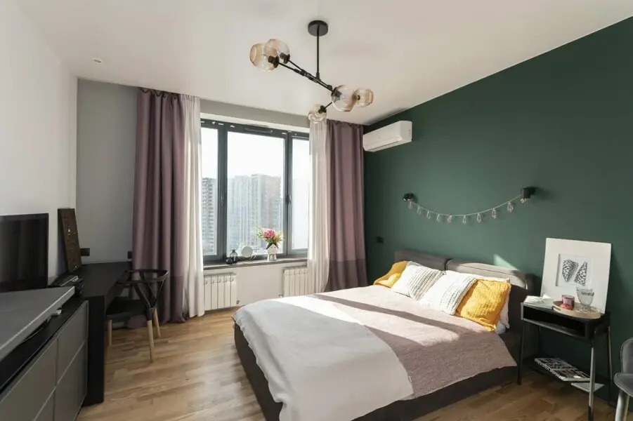 Baltic Apart на шоссе Энтузиастов136