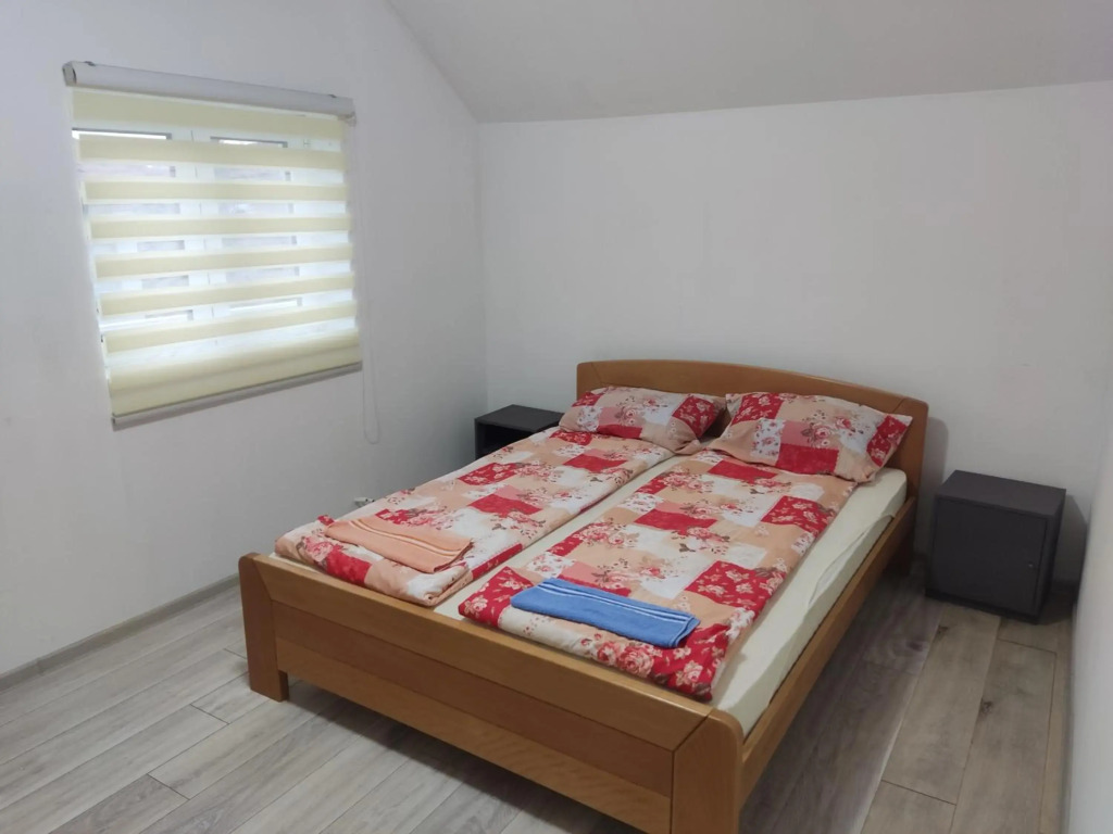 Dasa Apartment