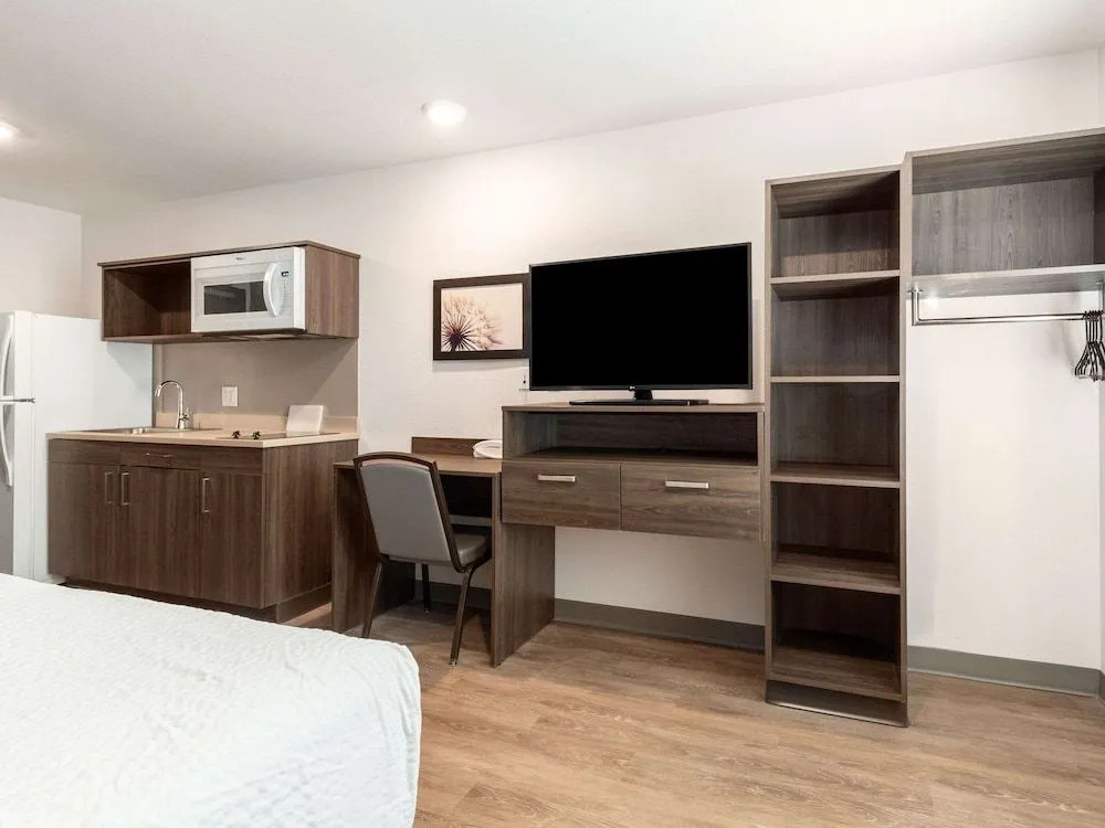 Extended Stay America Suites - Norco