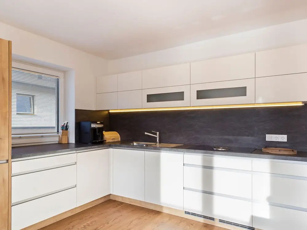 Beautiful Holiday Home Near Ski Area in Piesendorf