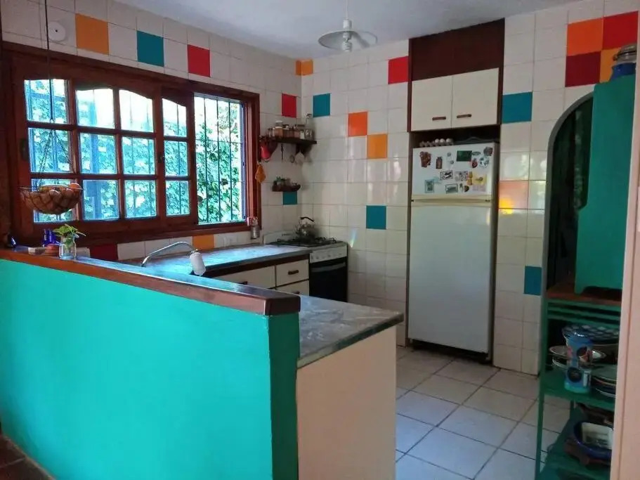 Espacio Guido
