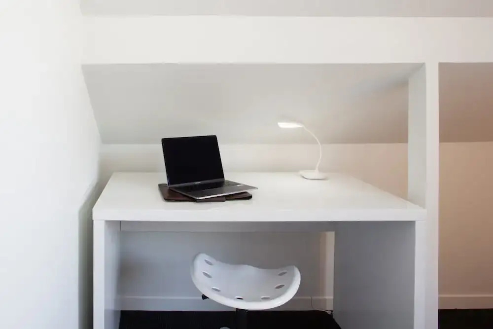 Woolwich Studio Bliss, Private Oasis by the Water