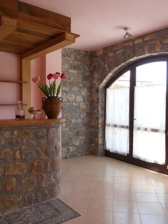 Agriturismo San Rocco