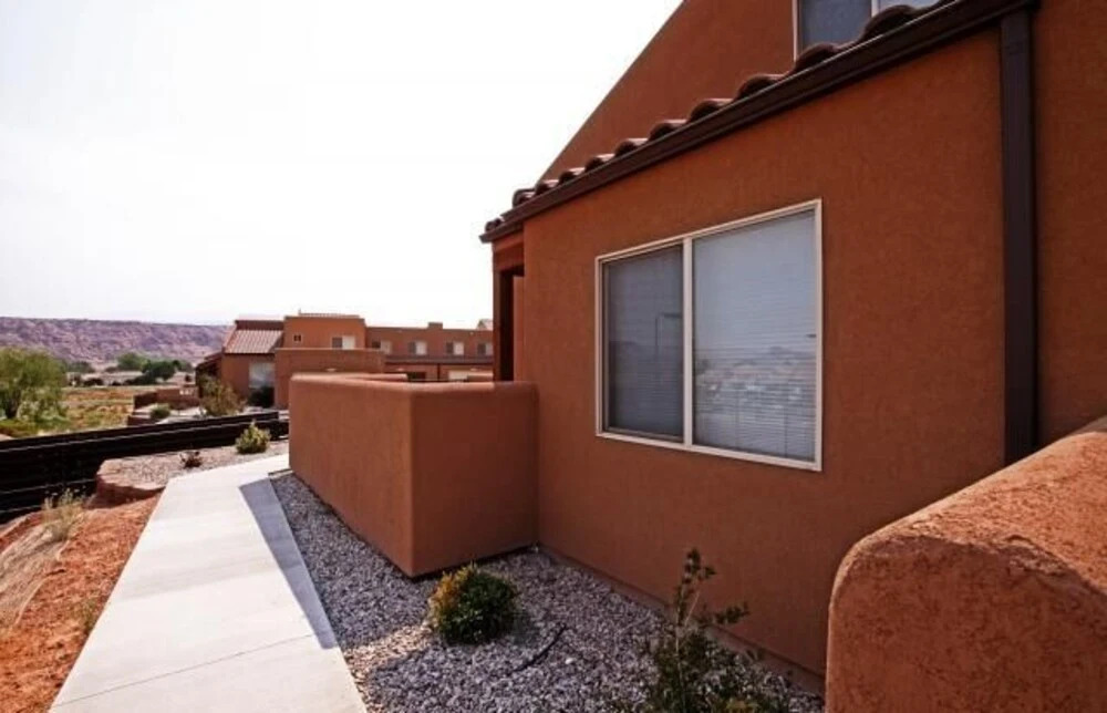 Hidden Valley Oasis ~ 7A1 3 Bedrooms 2.5 Bathrooms Townhouse