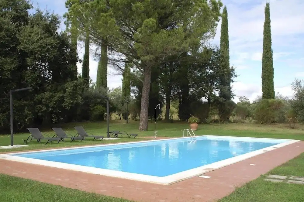 Verdidea - VILLA DEL LAGO