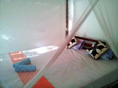 Maya Guest House