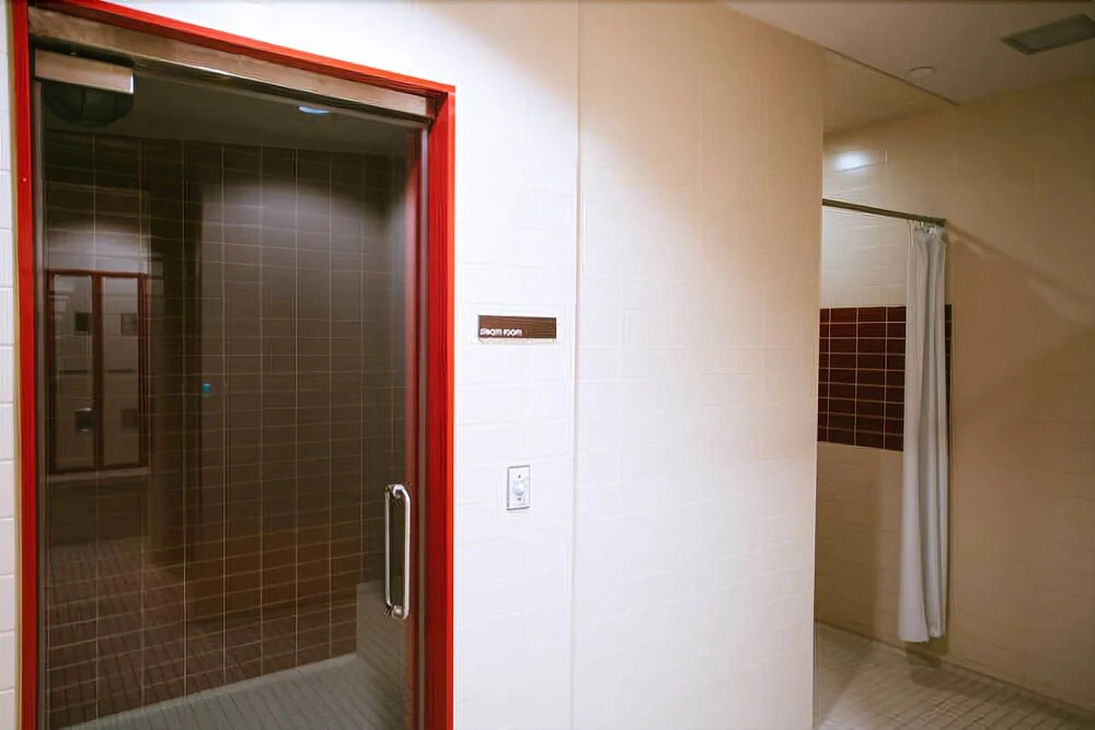 JP Stays - Luxurious Condo offered by Short Term Stays