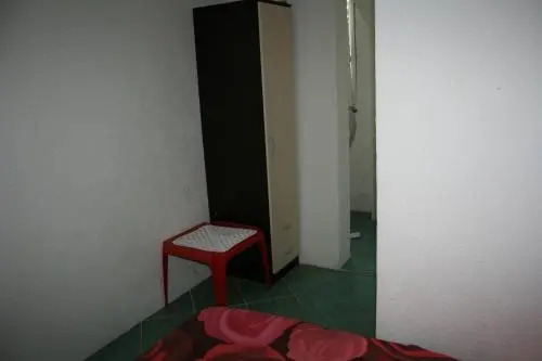 Apartments Sutomore