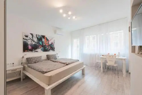 Casa Tua3