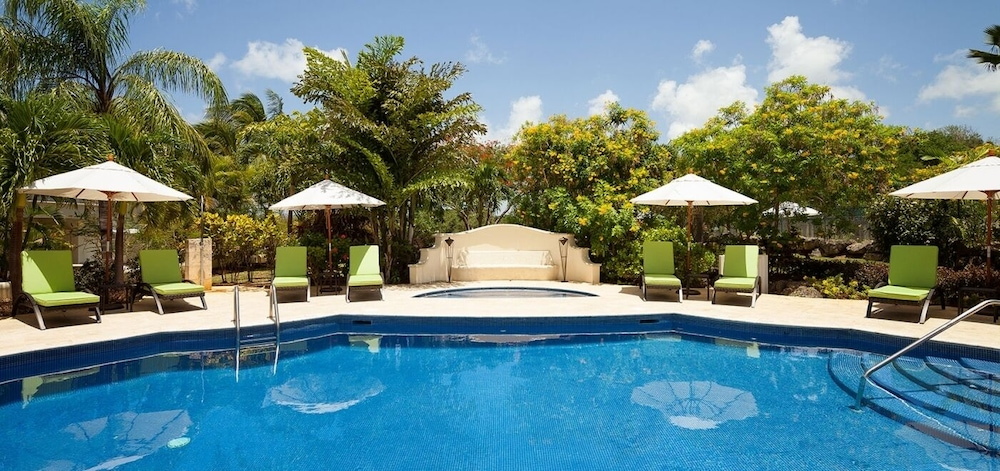 Battaleys Mews - Townhouse 18