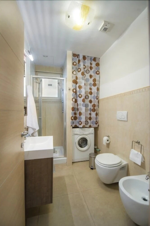 Lovely & Comfortable Flat in the Heart of the City