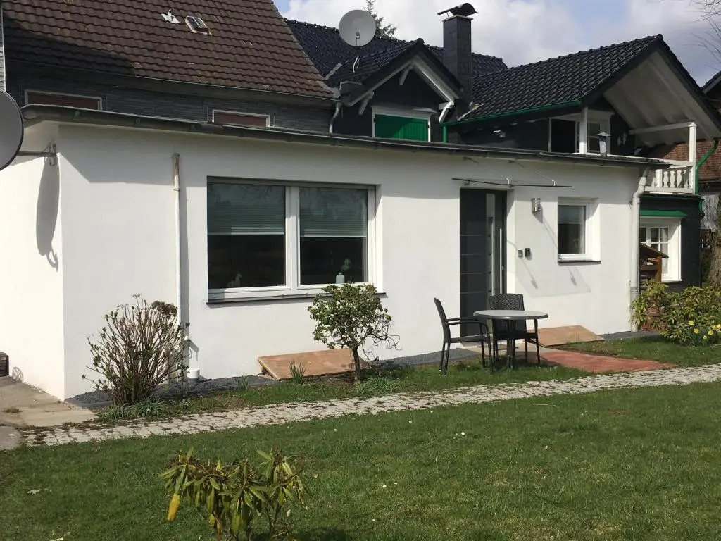 Am Grünenplatz 65
