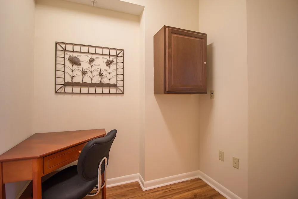 Legacy Villa 406