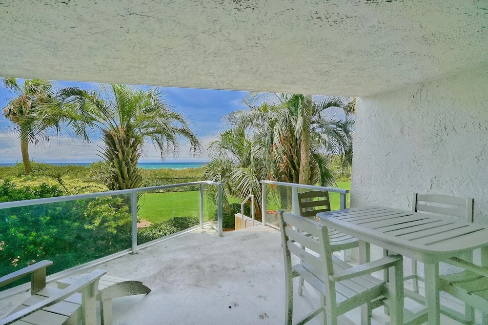 Beachside Two 4205