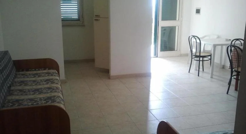 Hotel La Collinetta