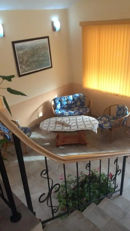 Hotel Bon Relax