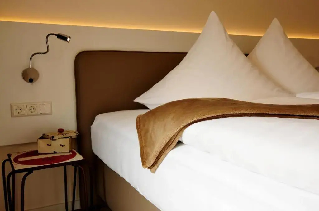 Passepartout