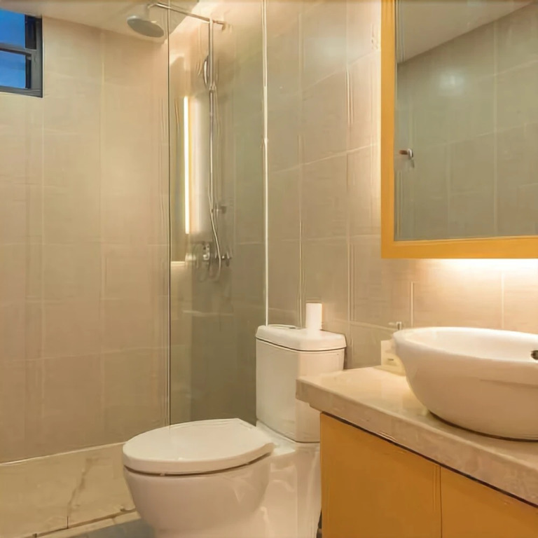 Maowo Hotel
