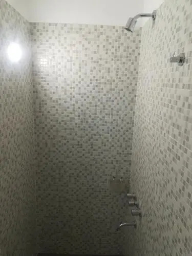Retiro Apartment