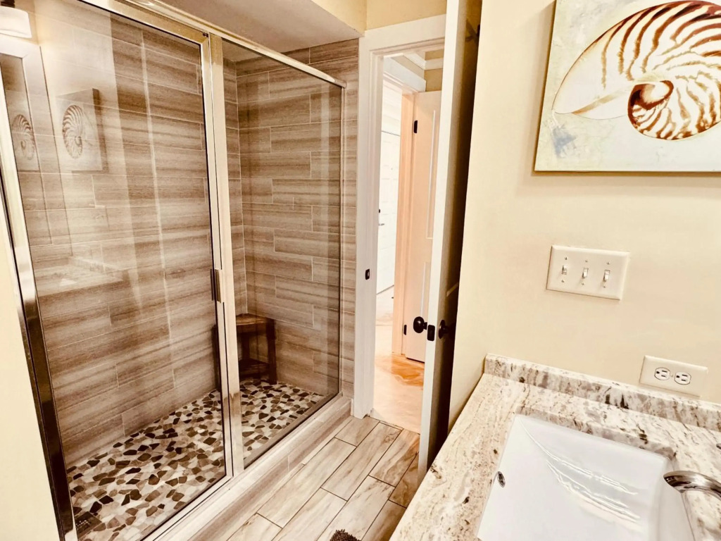 Beach Manor 0309