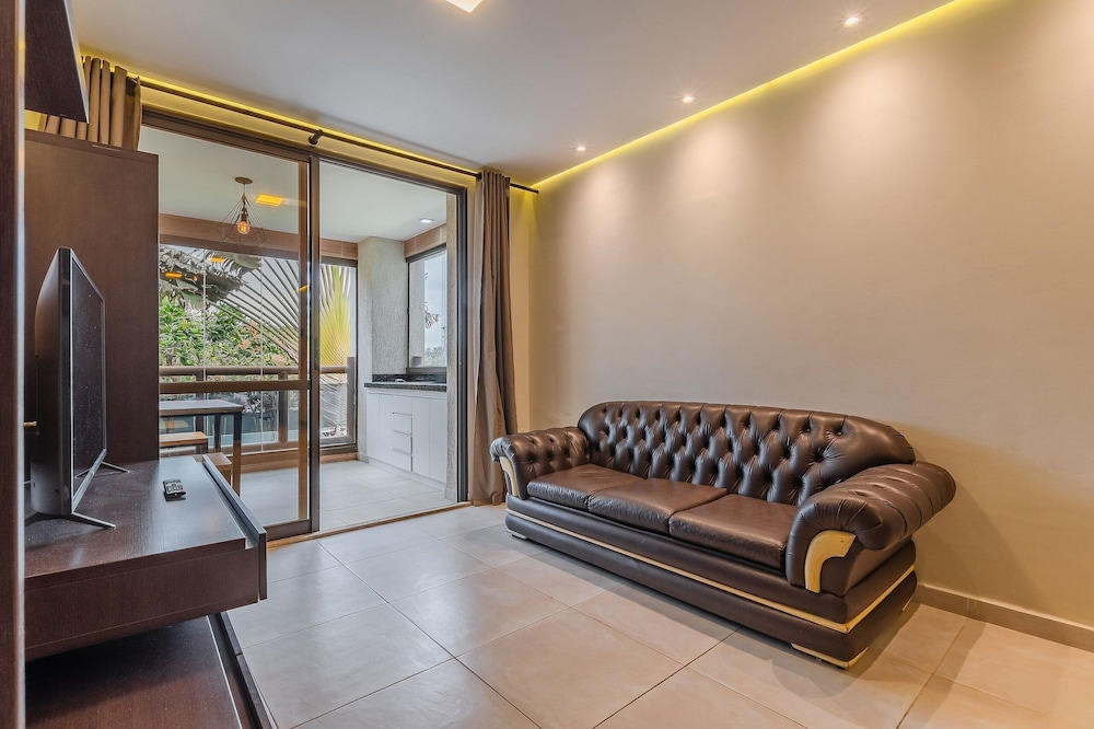 Waiwai #d205 - Apartment in Cumbuco by Carpediem