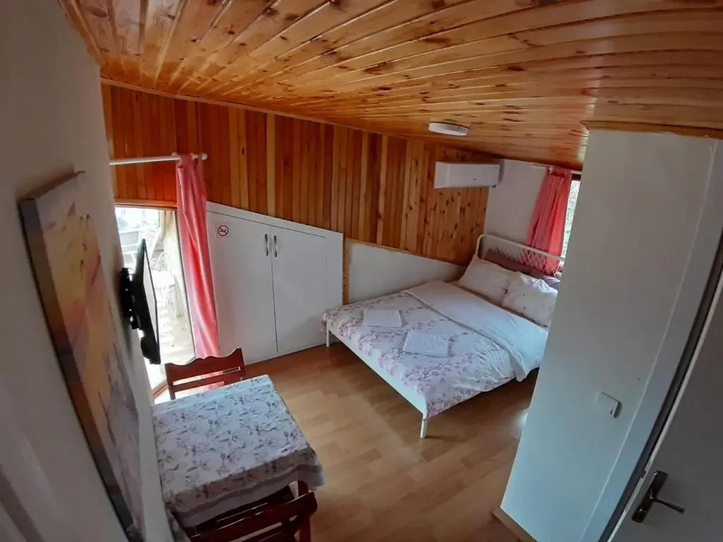 Elisa Butik Otel