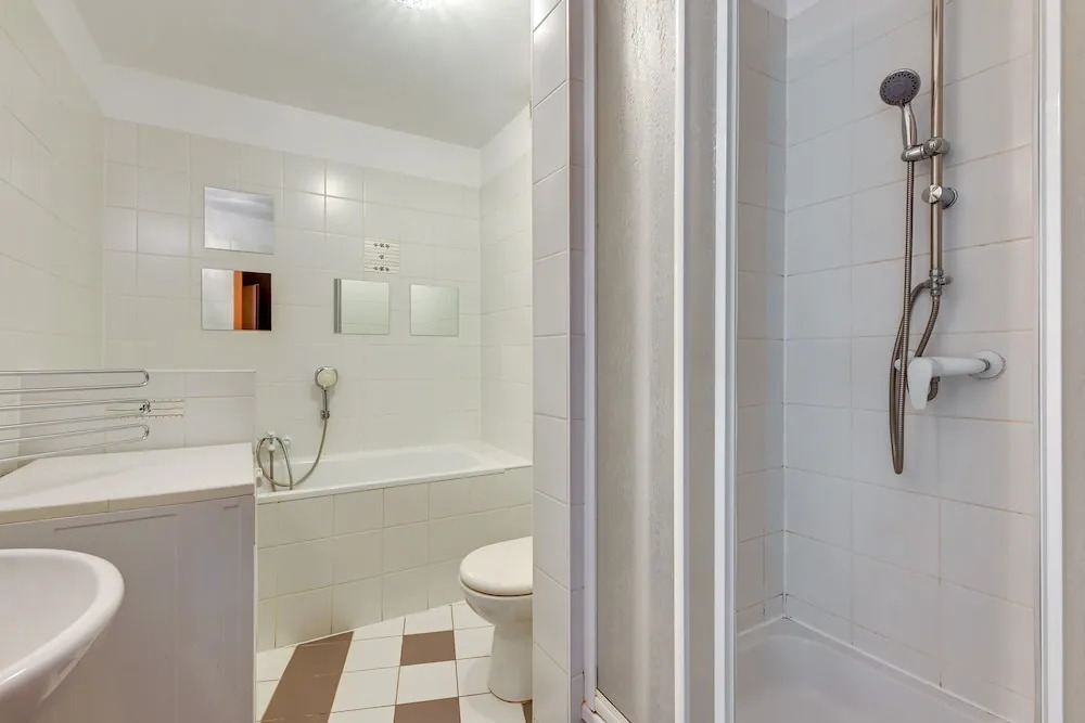 Dom & House - Sopot Apartments