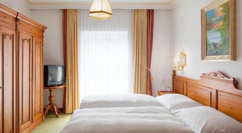 Hotel Wetzlgut