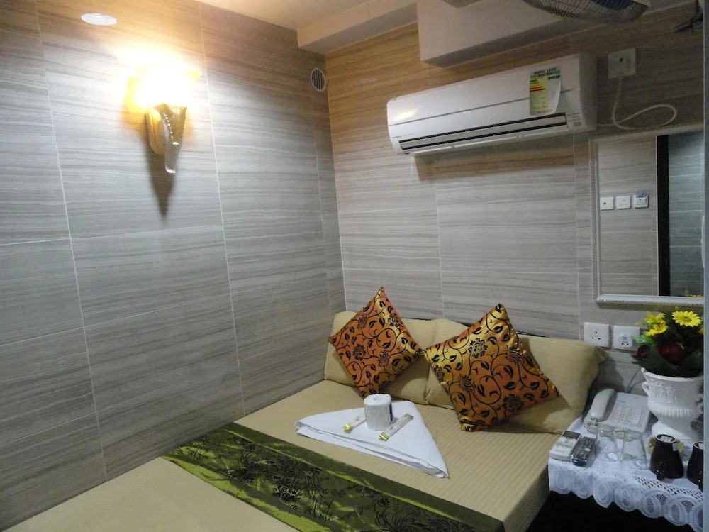 Davao Hostel