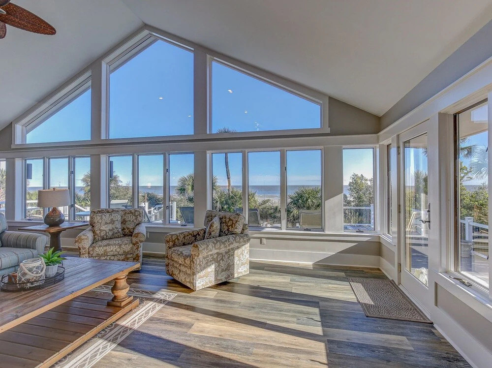 16 Brigantine Holiday Home