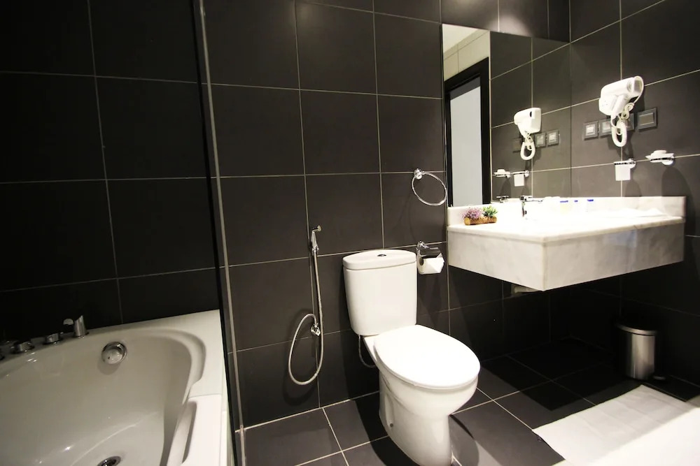 Diamond Elite Hotel
