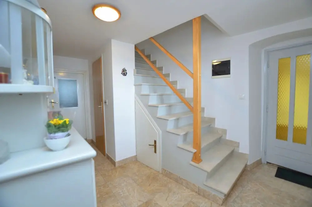 House Kalac