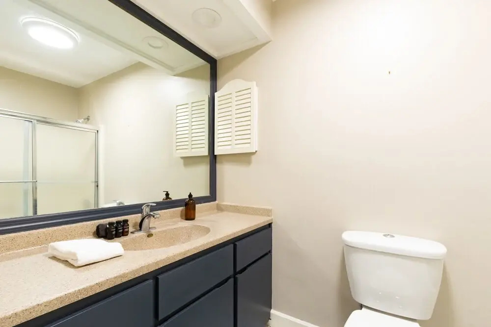 Osprey by AvantStay Gorgeous Unit in HIlton Head w Pool