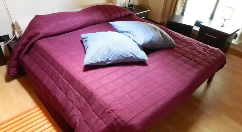 La Piccola Corte
