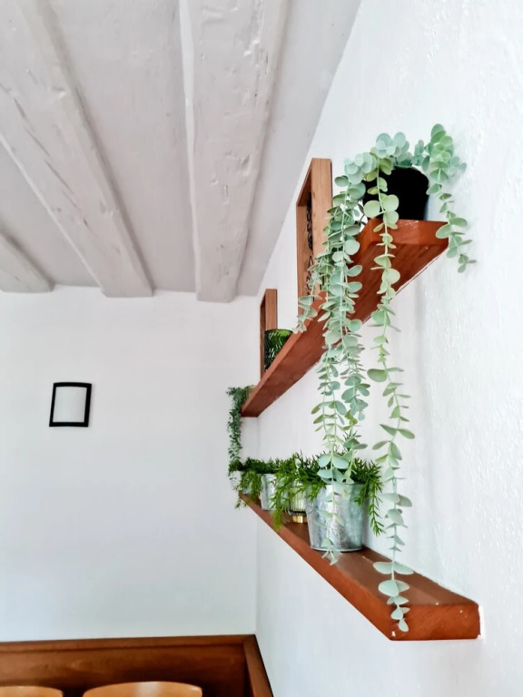 Gasthof zur Post