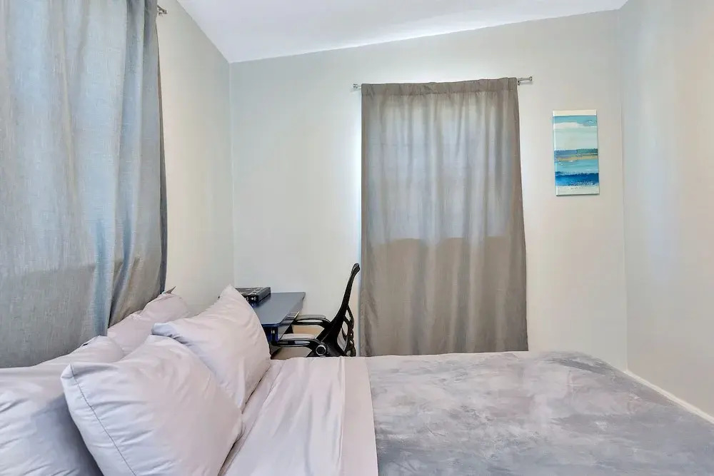 2 Bedroom Buena Vista By LMC