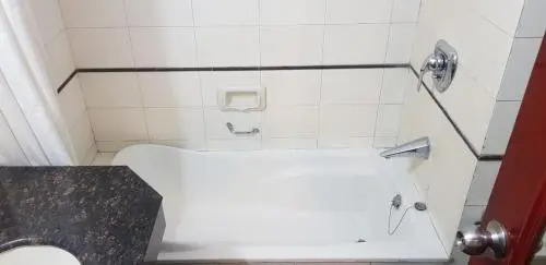 Hotel Mera Mann