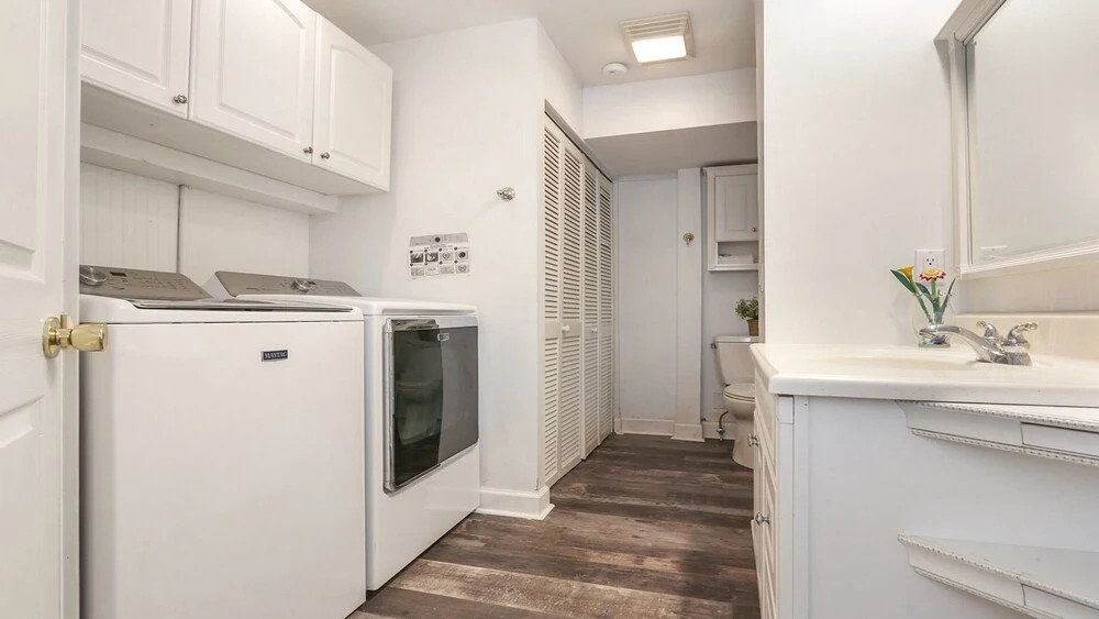 20 Jacana 6 Bedroom Home