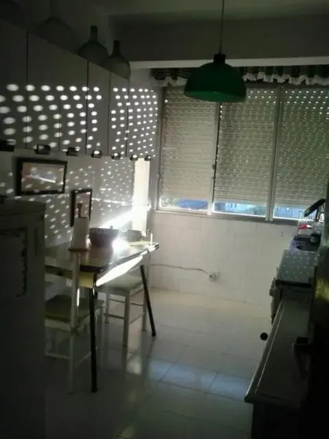 La Pitorra
