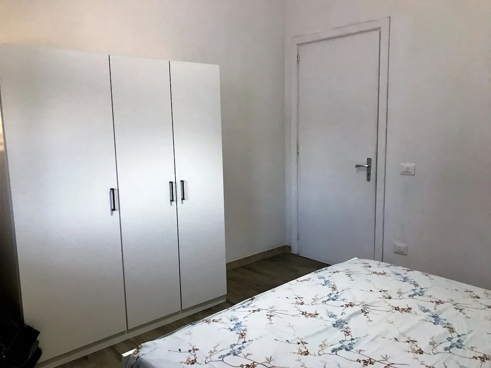 Villa Giulia - 50m dal mare a Portopalo