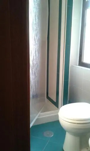 Albergo Ollolai