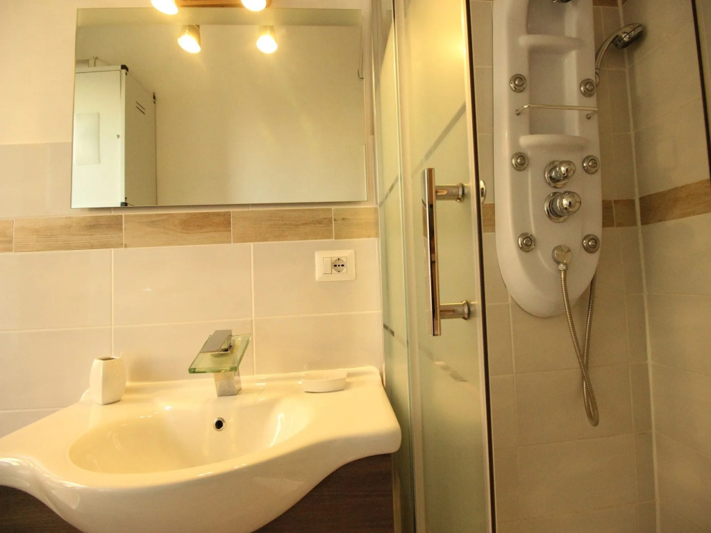 Suite art Pigneto