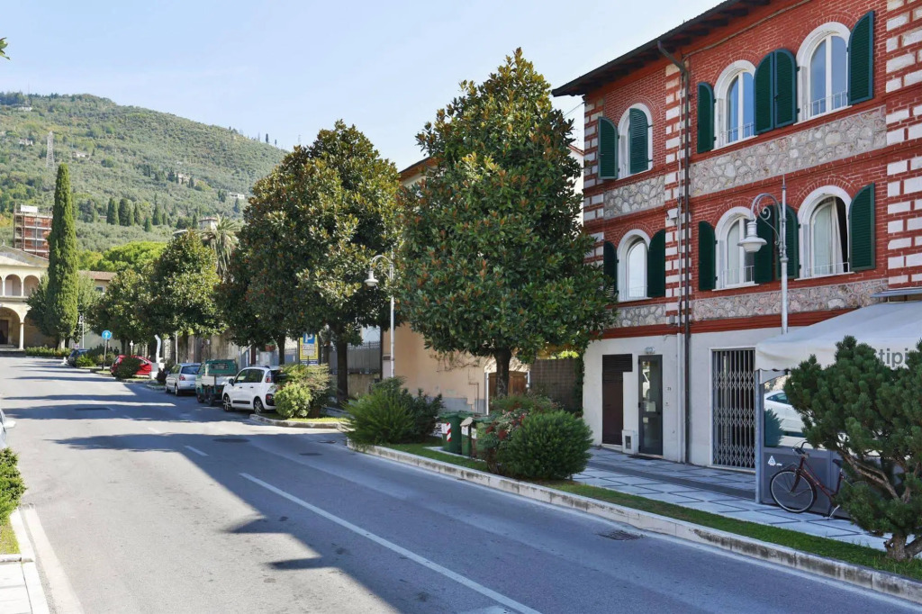 Art Hotel Pietrasanta