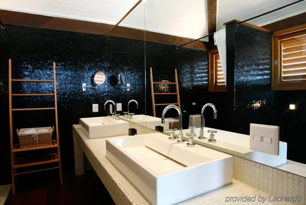 Insólito Boutique Hotel & Spa