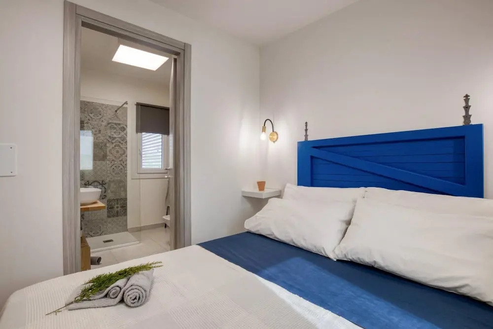 House&villas - Relais Casa Bonivini