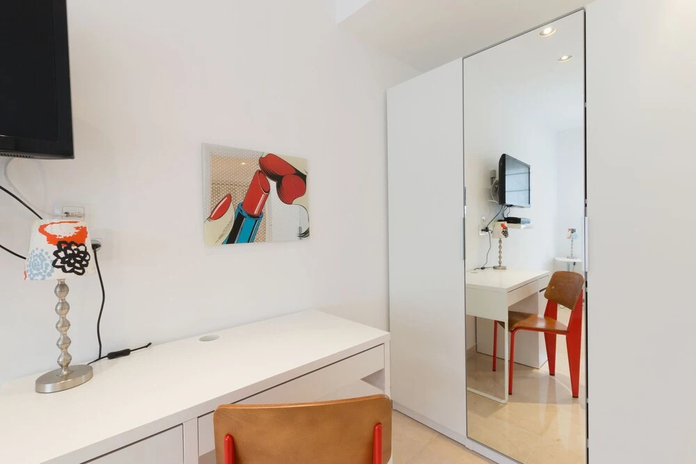 FeelHome - Herzliya Marina