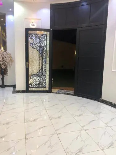 جي اس