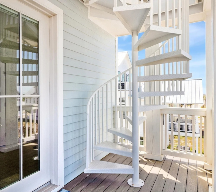 Pipers Place 316 SEA